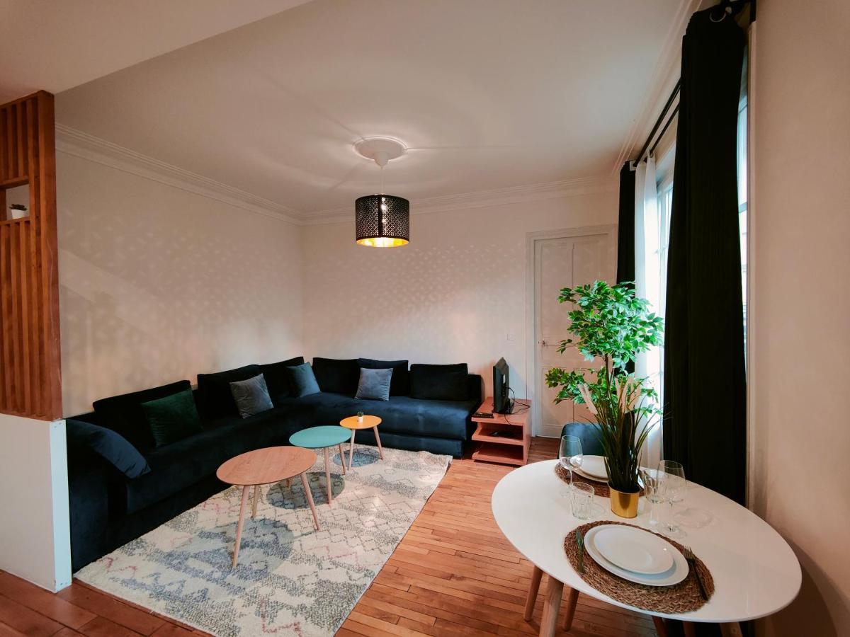 Appartamento Design