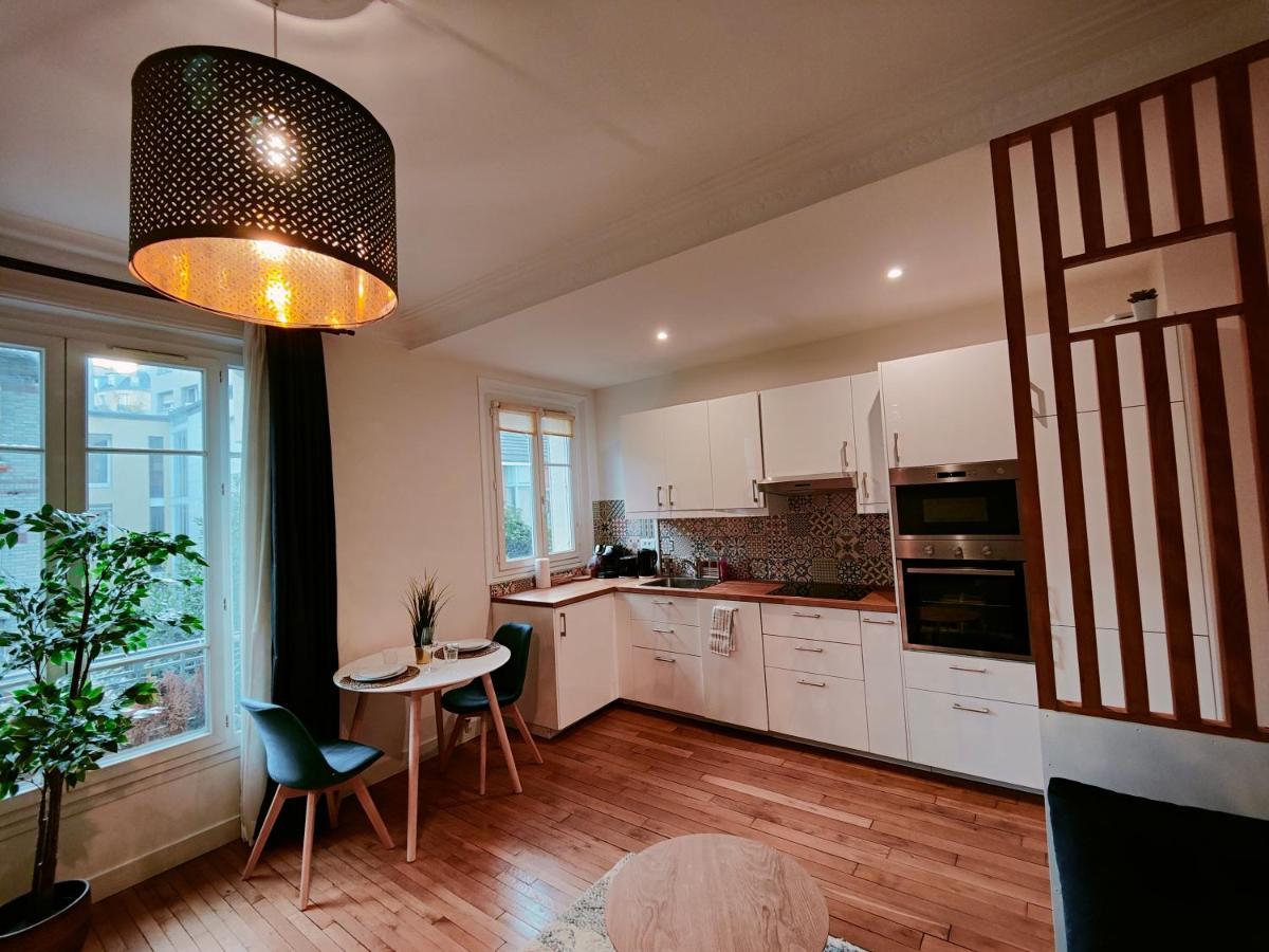 Appartamento Design